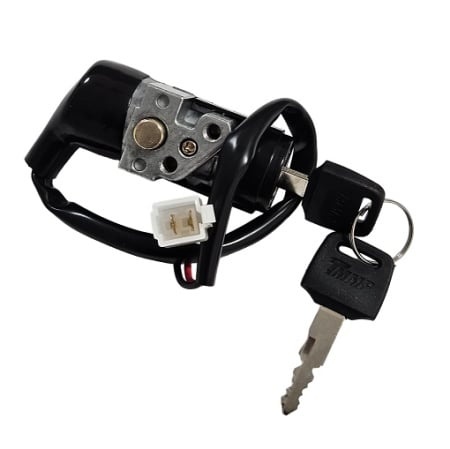 peugeot 206 1.4 benzina Contact scuter Honda, Peugeot, Kymko