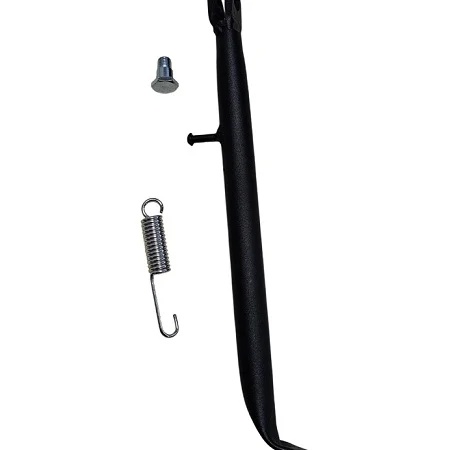 cric pneumatic 1.5 t Cric scuter simplu 205mm