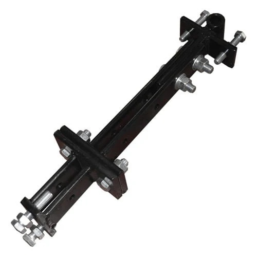 motocultor briggs & stratton Cumpla reglabila accesorii motocultor