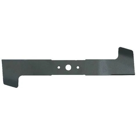 Nirmoto.ro Cutit masina de tuns gazon Alko Classic 46cm