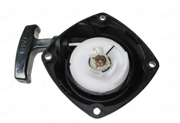 Demaror motocoasa Einhell / Zenoah/ Stiga / Guede / Ruris PS 490S