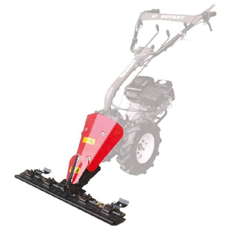 dispozitiv de scos capuse Dispozitiv bara de cosire Rotakt GC360 (pentru MF360)