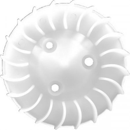 yamaha aw592 Fulie racire magnetou Yamaha