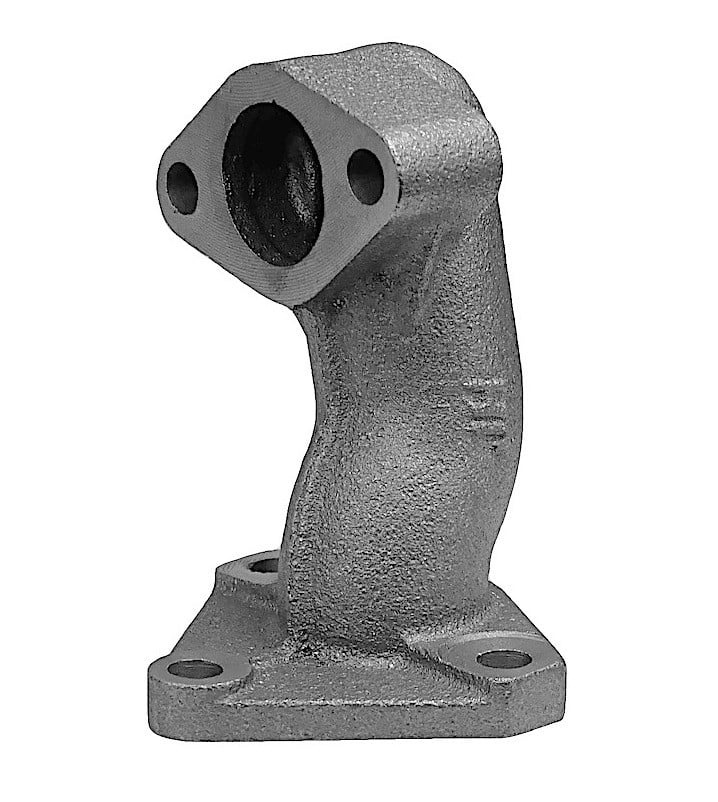 toba esapament golf 4 1.4 16v pret Galerie evacuare toba esapament motocultor