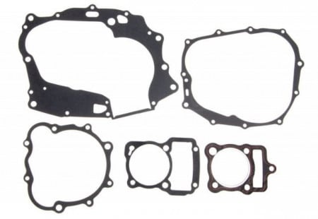 garnituri epurator gaze golf 4 1.4 16v Garnituri motor ATV 200cc fara AZBEST racire aer