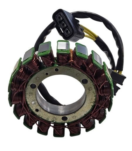 Carb killa Magnetou CF Moto 500cc (0180-032000)