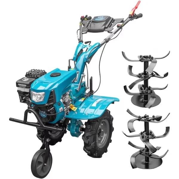 trotinetă freestyle mf 3.6 v5 neocrom oxelo Motocultor DAKARD DKD100B NEW cu far LED Benzina 7 CP Motor RATO