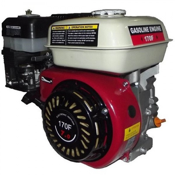 motor 1.2 benzina pareri Motor motocultor / motosapa 7cp benzina (Ax Pana)