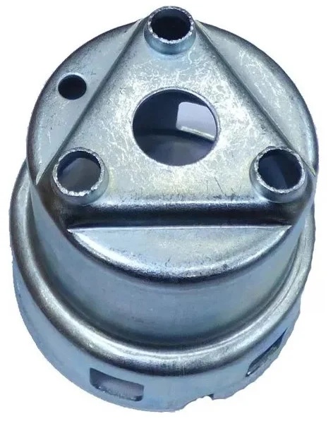 Aceasta este imaginea corespunzatoare acestui obiect