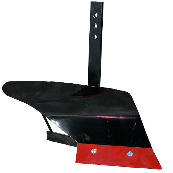 plug cu două brazde Plug pentru arat