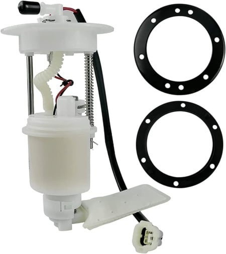 pompa servodirectie ford focus 2 1.6 benzina Pompa benzina ATV CF Moto 450L