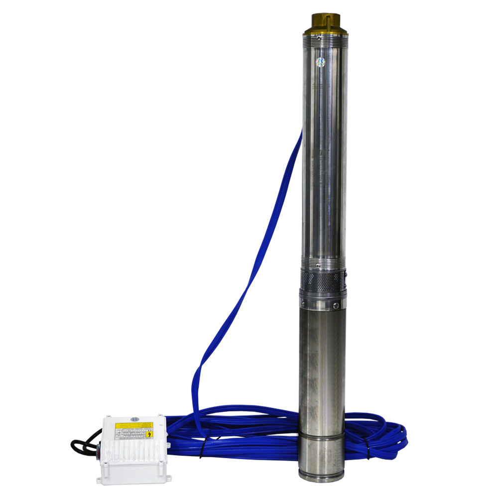 rochii fete 11 12 ani h&m Pompa submersibila, multietajata, ROTAKT 4STM6-11, 1.1 kW, 100 l/min, H 75 m