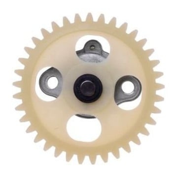 anvelope atv 18x9.50 8 Pompa ulei Yamaha Majesty 250cc, ATV Linhai 260-300 cc