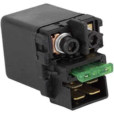 middle earth: shadow of war Releu pornire Honda Shadow, Kawasaki ZX750