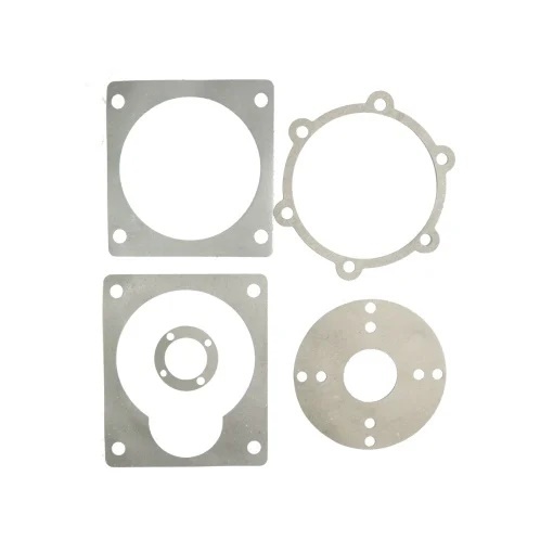 Nirmoto.ro Set Garnituri Transmisie Motocultor 10 cp - 18 Cp
