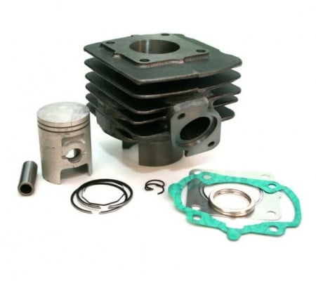 set motor golf 4 1.4 16v pret Set motor scuter 2T 80cc Honda DIO