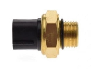 anvelope atv 18x9.5 8 Termostat ATV CF Moto