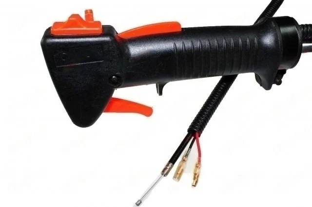 clapeta acceleratie opel vectra c 1.9 cdti 120 cp Acceleratie universala motocoasa