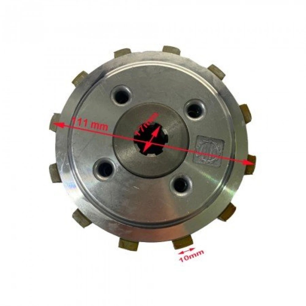 anvelope motocultor 600/12 Ambreiaj motocultor 7-8 Cp