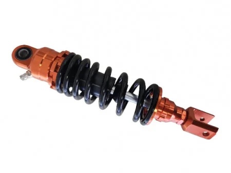 anvelope scuter 90/80 16 Amortizor scuter universal 270mm