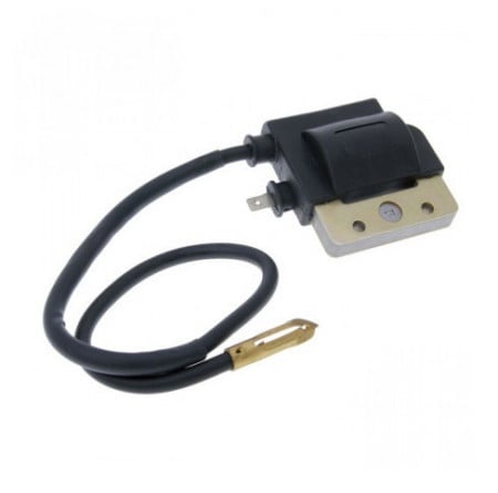 plita cu inductie Bobina inductie moped Piaggio Ciao, Bravo, Si