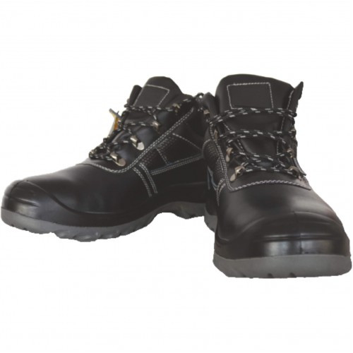 caut de lucru în timișoara Bocanci de lucru - ROTAKT