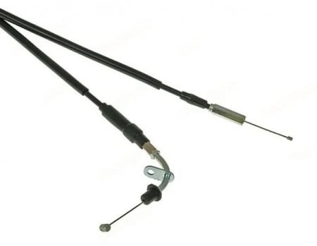 clapeta acceleratie opel vectra c 1.9 cdti 120 cp Cablu acceleratie scuter Yamaha Jog 2T