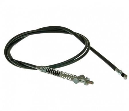 cablu 3x2.5 leroy merlin Cablu frana spate scuter 2.10m
