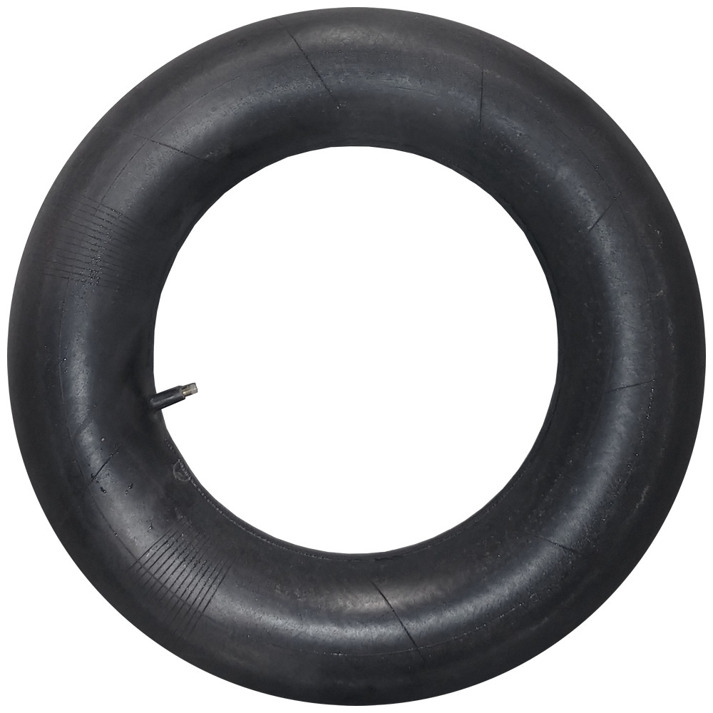 cauciuc remorca ruris 4.50 12 Camera pentru anvelopa 4.50-12