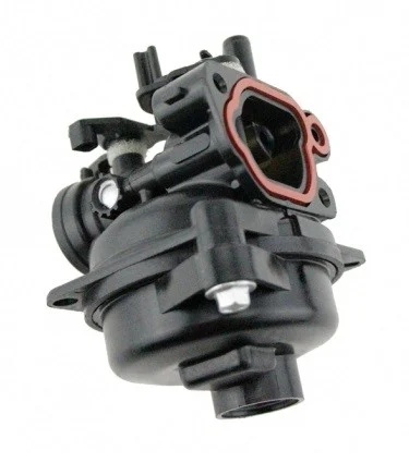 Nirmoto.ro Carburator Briggs&Stratton 799584