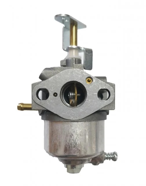 rochii de mireasă mybride   centrul comercial zimbru suceava Carburator masina de tuns gazon Ruris RX16, ZIMBRU 888, 889, ATLET 800