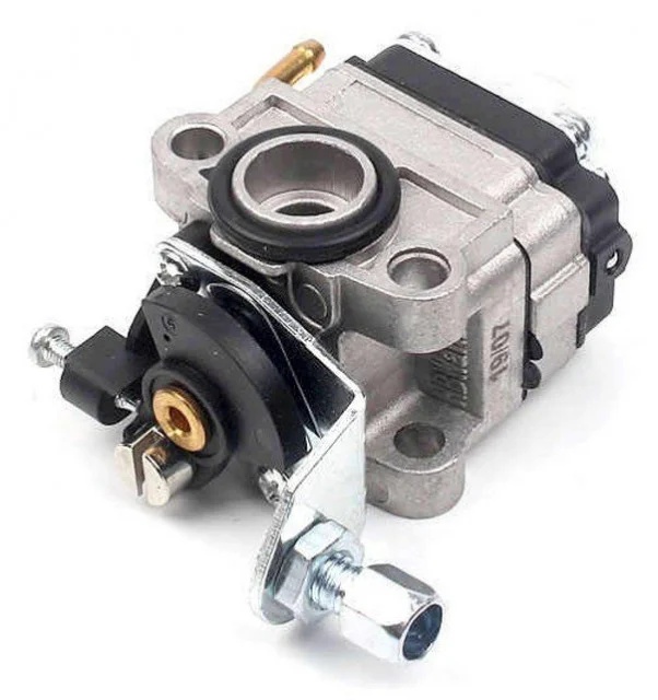 Nirmoto.ro Carburator motocoasa Oleomac 25, 250