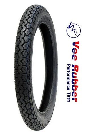 anvelope scuter 3.00 10 Cauciuc scuter 3.00- 16 Vee Rubber (VRM 015)