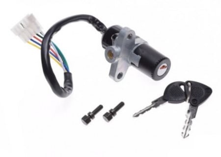 anvelope scuter 3.00 10 Contact pornire scuter Derbi Senda