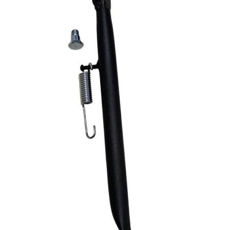 cric pneumatic 1.5 t Cric scuter simplu 320mm