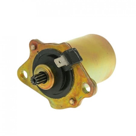 anvelope scuter 90/80 16 Electromotor scuter 2T Honda 50cc