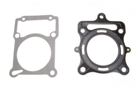 garnituri epurator gaze golf 4 1.4 16v Garnituri cilindru ATV 200cc (cilindru)