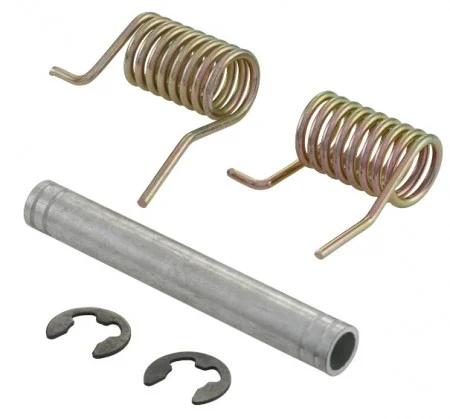 cric pneumatic 1.5 t Kit reparatie cric moped Piaggio Ciao / Bravo / Grillo