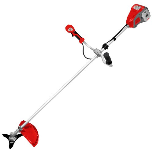 maşină de găurit şi înşurubat cu acumulator Motocoasa de umar cu acumulator Rotakt MTKA513