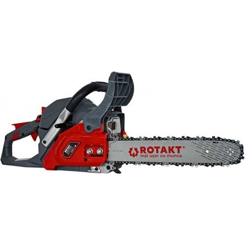 opel vectra c 1.9 cdti 150 cp Motofierăstrău ROTAKT MTF4110S, 1.9 CP, 350 mm