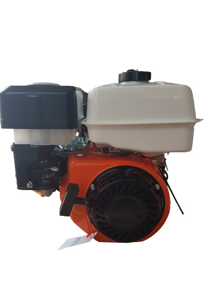 motocultor ruris 8.5 cp Motor motocultor Ruris 710K