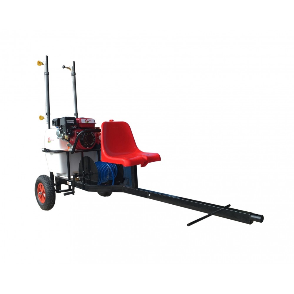 anvelope trailer 825/15 Motostropitoare Gardelina - BSR 100 TRAILER MICRO