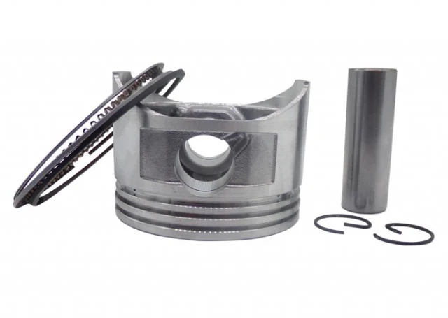 motocultor briggs & stratton Piston motor motocultor Ø 90mm