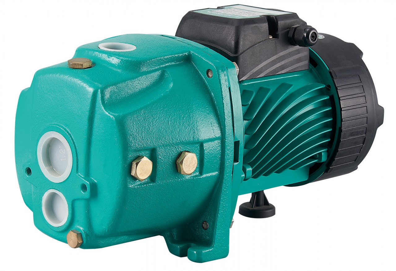 x mare de mână Pompa de suprafata de mare adancime ROTAKT JDW/1A-2