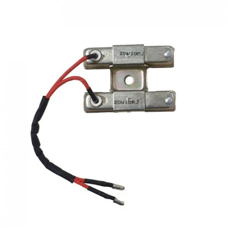 regulator gpl 4 kg/h dedeman Regulator lumini scuter