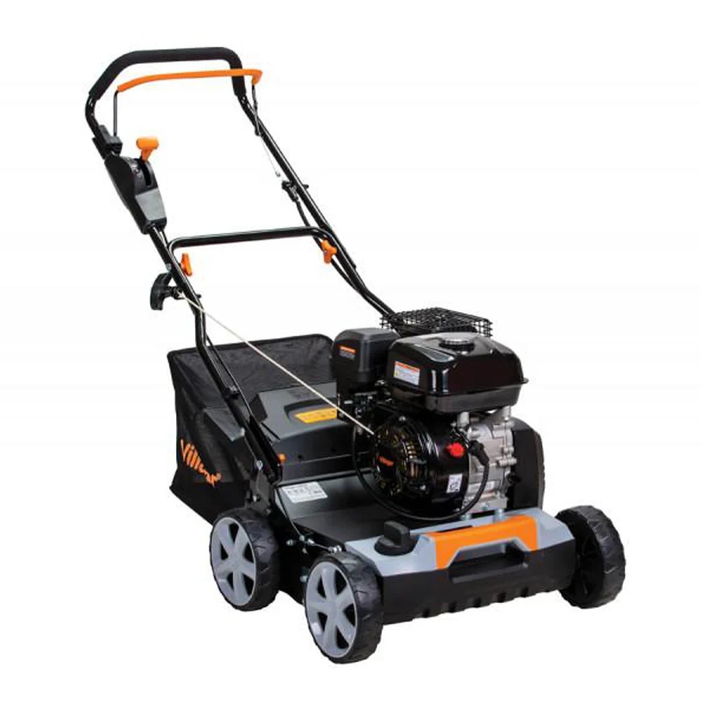 consum mazda 3 1.6 benzina 105 cp Scarificator si aerator gazon Villager VPS 290, 5.4 CP, benzina, 40 cm, 45 L