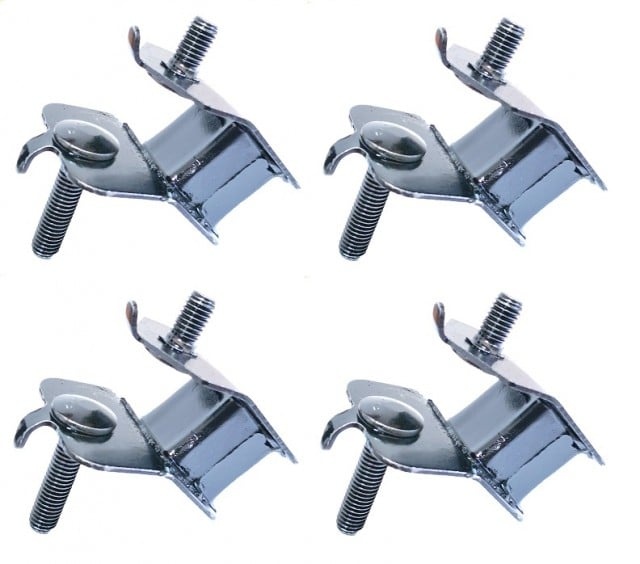 amortizoare mașina de spalat Set amortizoare generator