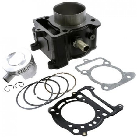 set motor golf 4 1.4 16v pret Set motor 4T 150cc Yamaha Majesty