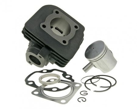 set motor golf 4 1.4 16v pret Set motor scuter 2T 50cc Suzuki AD / Morini(racire aer)