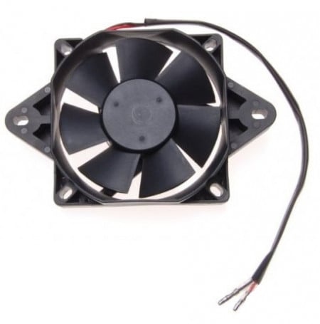 anvelope atv 18x9.50 8 Ventilator racire radiator ATV 200cc